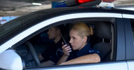 10 Features To Look For in Emergency Two-Way Radios