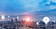 Exploring the Benefits of Hytera IP Multi-Site Connect