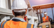 A Deeper Look at What Sets Hytera H Series Apart