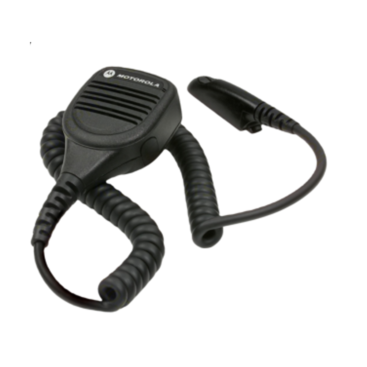 Micro HP déporté submersible pour Talkies Walkies Motorola XTNi Micro HP déporté submersible pour Talkies Walkies Motorola XTNi