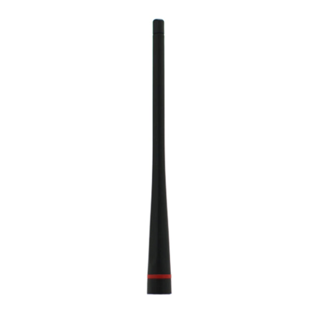 Icom FAS82U (430-480 MHz) Antenna for F4400D