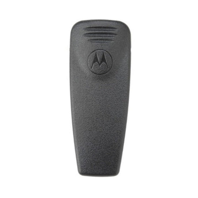 Motorola HLN9844A Belt Clip for Two-Way Radio