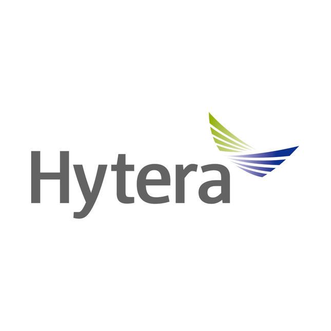 HYT-5117000062324A - Hytera PD602i Aluminum Chassis - Atlantic Radio Communications Corp.