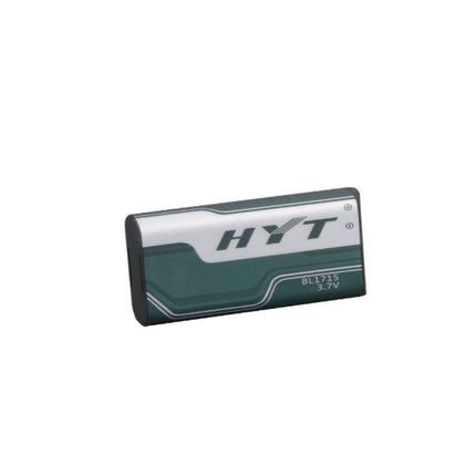 Hytera BL1715 Li-Ion Battery (1700mAh) for TC320