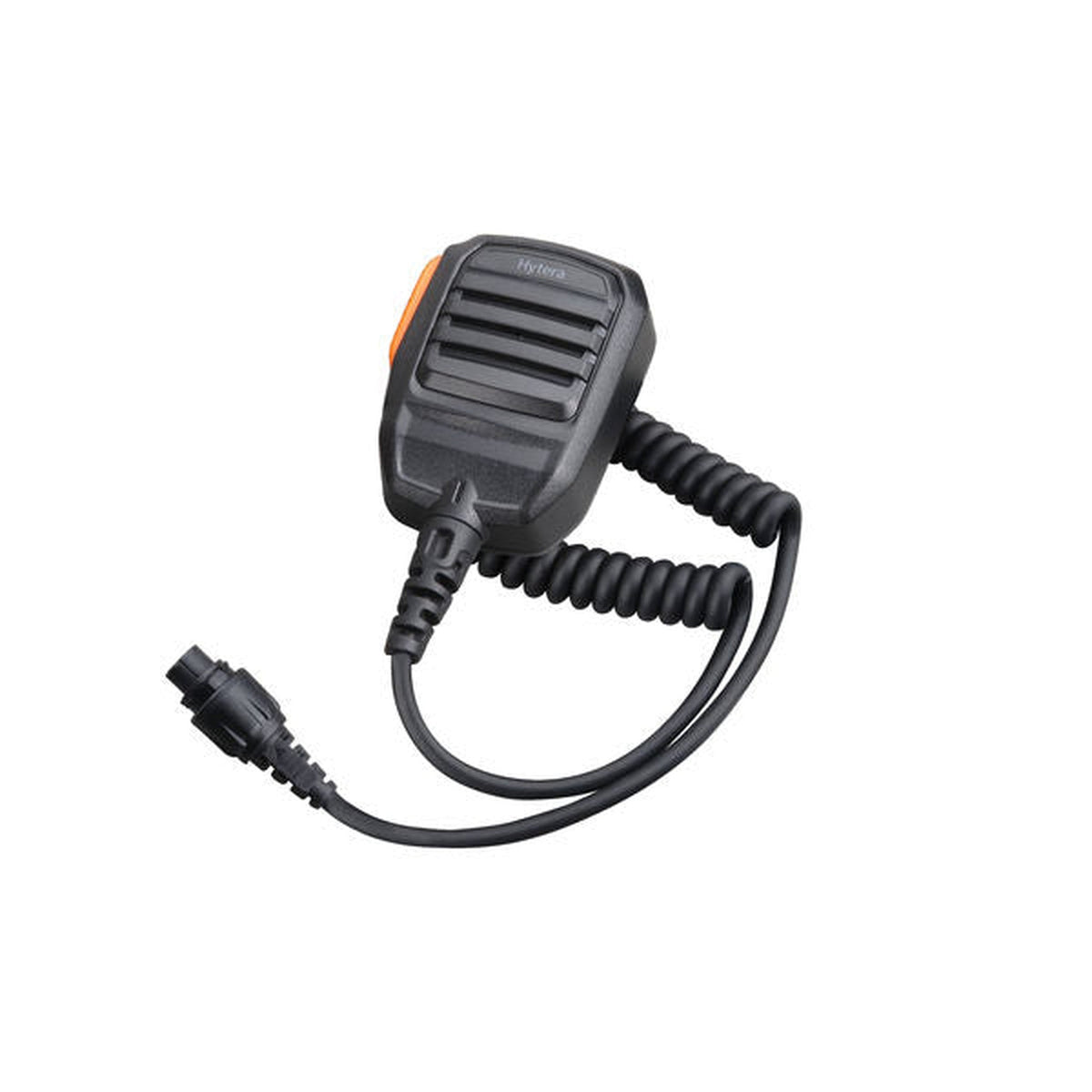 Hytera SM16A3 Remote Microphone