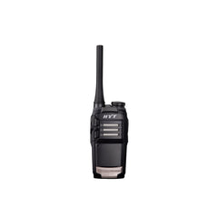Hytera TC-320 Analog Handled Radio UHF (400-470MHz) - Atlantic Radio Communications Corp.