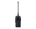 4 Common Misconceptions About Two-Way Radios - Atlantic Radio Communications Corp.