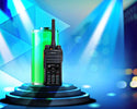 5 Tips for Storing and Caring for Your Two-Way Radio Battery - Atlantic Radio Communications Corp.