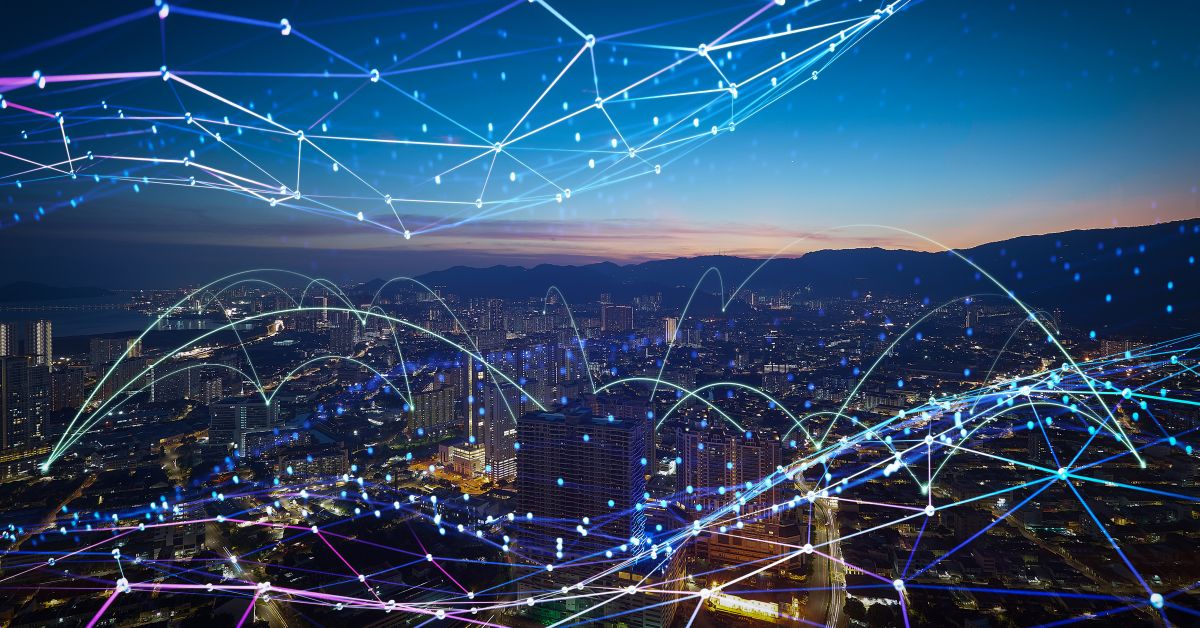Exploring the Latest Innovations in Two-Way Radio Technology