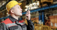 Exploring PoC Radio System Options and Benefits