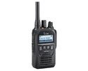 3 of the Best Two-Way Radios for Outdoorsmen