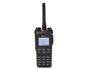 Choosing the Right Two-Way Radio for Your Team’s Needs
