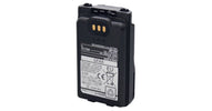 Mistakes That Shorten Your Icom Radio Battery Lifespan