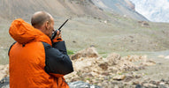A Guide to Icom Repeater Capabilities and Expansion Options