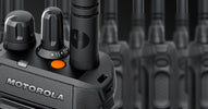 Troubleshooting Bluetooth Connectivity on Motorola Radios
