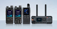 A Deep Dive Into the Wi-Fi Capabilities of PoC Radios