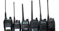 How To Create a Radio Environment With Multiple Brands