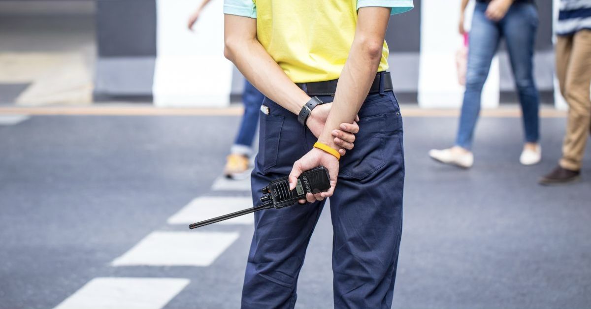 Keeping Your Icom Radio Running During Critical Situations