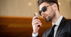 Simplex vs. Repeater Communication: The Differences, Explained