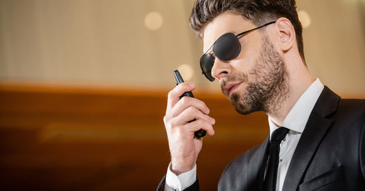 Simplex vs. Repeater Communication: The Differences, Explained