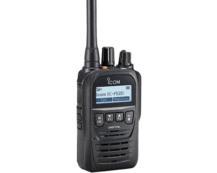 Common Mistakes To Avoid When Using a Radio Microphone