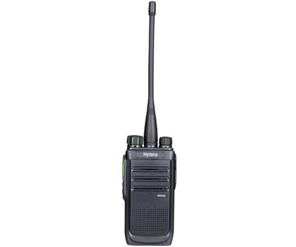 Different Types of Handheld Radios Explained – Atlantic Radio ...
