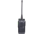 Different Types of Handheld Radios Explained – Atlantic Radio ...