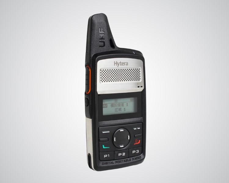 Factors To Consider When Purchasing Portable Radios