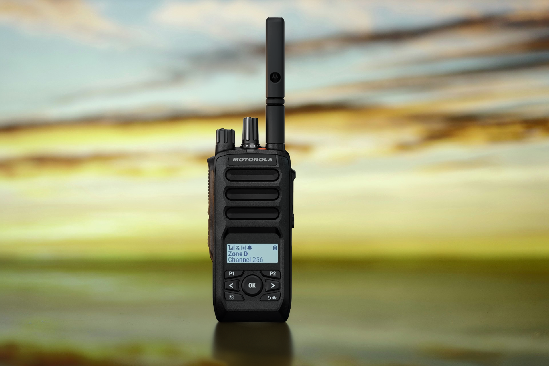 What Is an FCC License and When Do You Need One for Radios?
