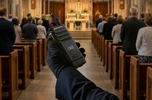 The 5 Best Two-Way Radios for Church Security Teams