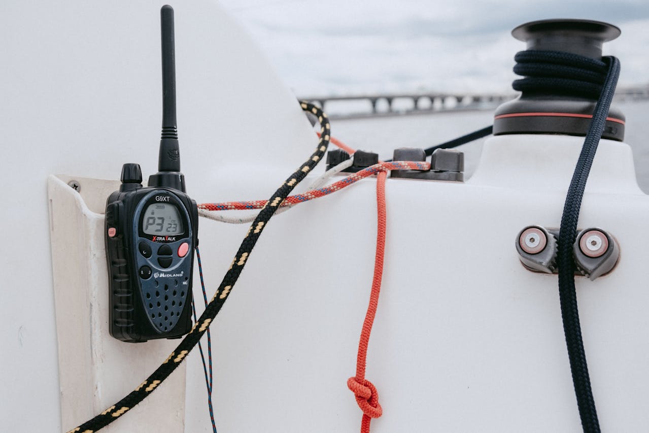 What Happened to Nextel? A Look at the Push-to-Talk Network's Comeback