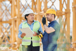 Best Two-Way Radios for Construction and Industrial Use
