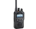 Things To Know Before Buying a High-Power Handheld Radio - Atlantic Radio Communications Corp.