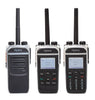 What Are Intrinsically Safe 2-Way Radios - Atlantic Radio Communications Corp.