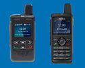 What Are Push-To-Talk Over Cellular Radios? - Atlantic Radio Communications Corp.
