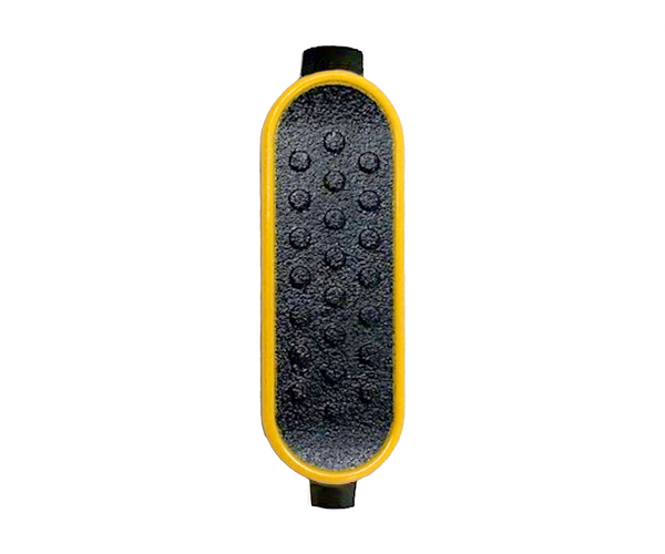 0104077J44HN000352A01a.png?