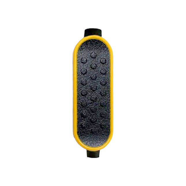 Motorola 0104077J44 PTT Paddle for SL300 (HN000352A01)