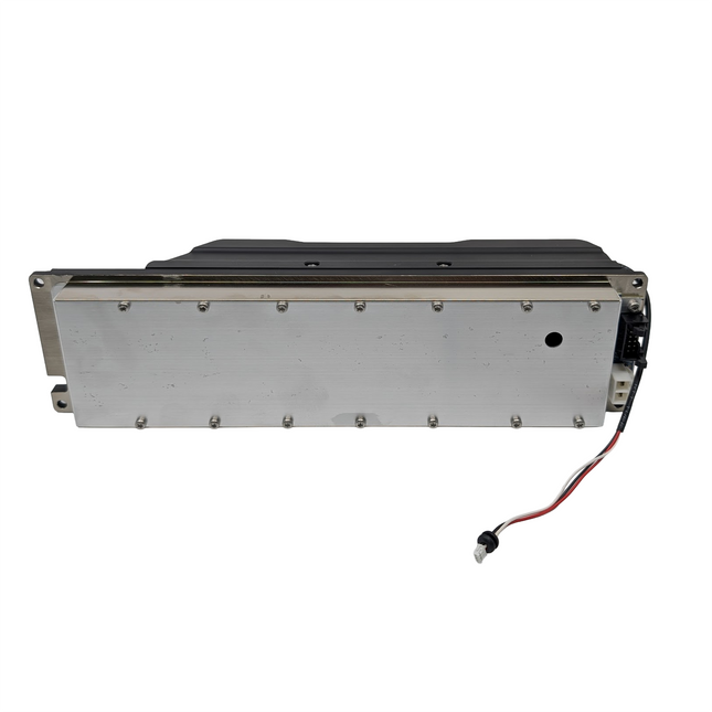 Hytera HYT-11520000000485 RD982i Power Amplifier Module