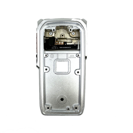 Hytera HYT-11530000000049 PD602i Aluminum Chasis Kit