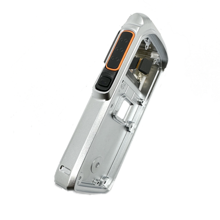 Hytera HYT-11530000000049 PD602i Aluminum Chasis Kit