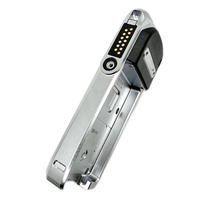 Hytera HYT-11530000000049 PD602i Aluminum Chasis Kit