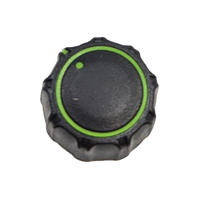 Hytera HYT-11530000000055 Volume Control Knob for the BD502i