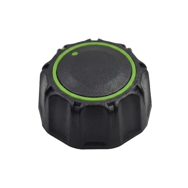 Hytera HYT-11530000000055 Volume Control Knob for the BD502i