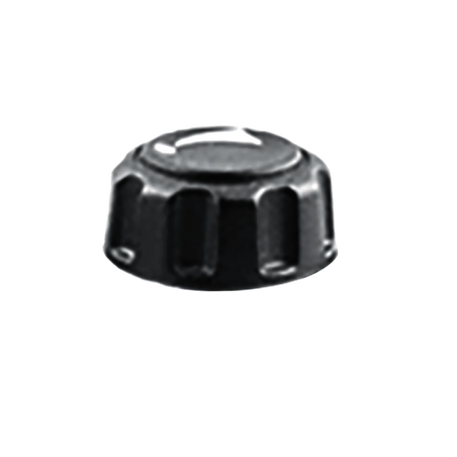 Hytera HYT-11530000000059 Volume Knob for PD602, PD662i, and PD682i