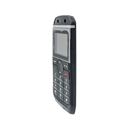 Hytera HYT-11530000000080 PD682i Front Cover Housing Replacement