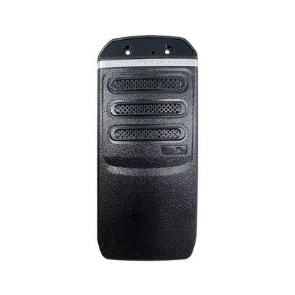 Hytera HYT-11530000000083 PD602i Front Cover Replacement