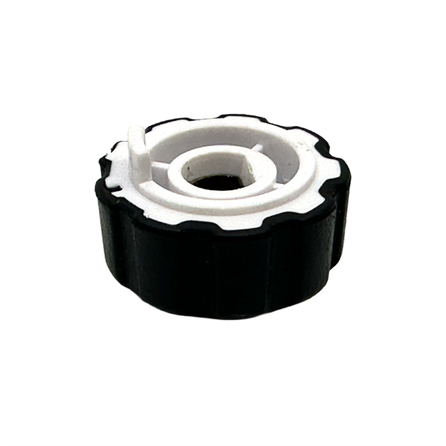 Hytera 11530000000156 Channel Selector Knob | PD4 & PD7 Series