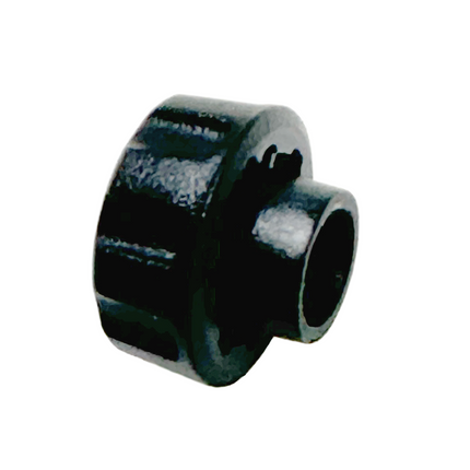 Hytera HYT-11530000000165 Channel Selector Knob for PD602i, PD662i, & PD682i