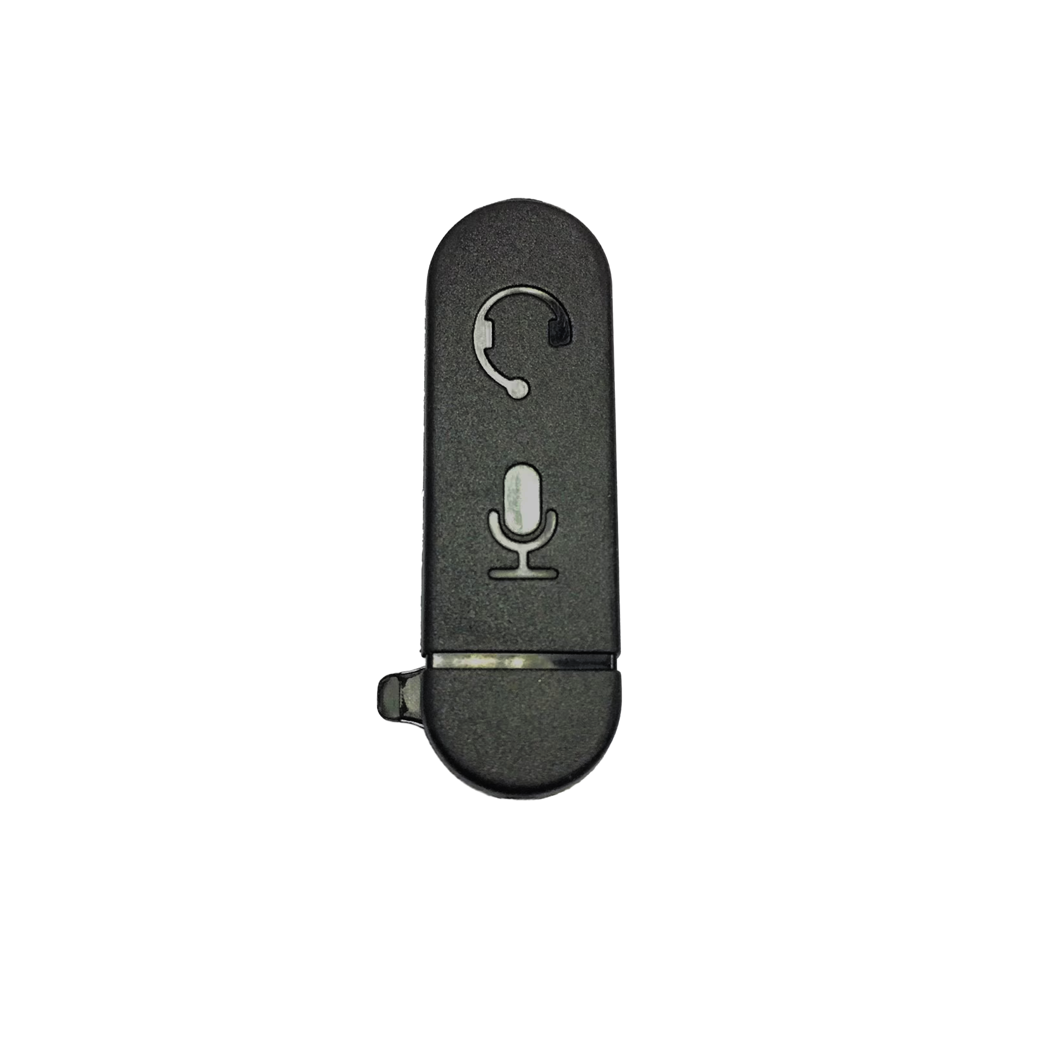 Front Case Ricambio PMLN4553 Alloggiamento Per CP200 CP040 GP3188 Front Case Ricambio PMLN4553 Alloggiamento Per CP200 CP040 GP3188