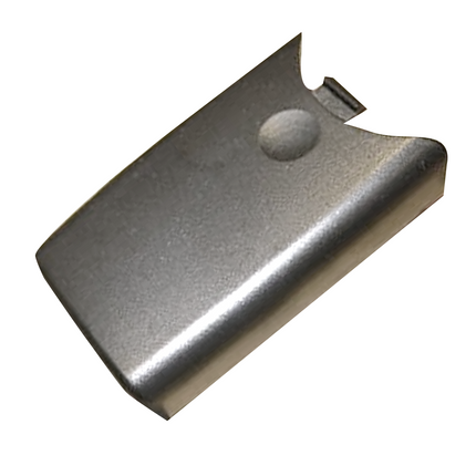 Motorola 1585883F01 Replacement Rear Door for VL50 & CLS Series Radios